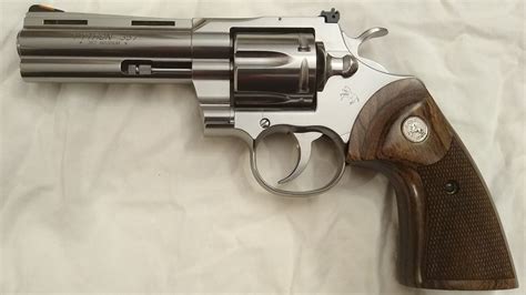 rolex 357|colt 357 magnum.